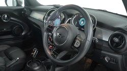 2023 (23) MINI HATCHBACK 1.5 Cooper Exclusive Premium Plus 3dr Auto 4983638