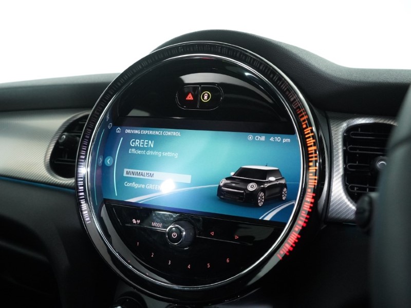 2023 (23) MINI HATCHBACK 1.5 Cooper Exclusive Premium Plus 3dr Auto 4983652