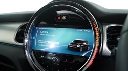 2023 (23) MINI HATCHBACK 1.5 Cooper Exclusive Premium Plus 3dr Auto 4983652