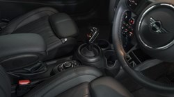 2023 (23) MINI HATCHBACK 1.5 Cooper Exclusive Premium Plus 3dr Auto 4983639