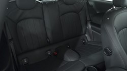 2023 (23) MINI HATCHBACK 1.5 Cooper Exclusive Premium Plus 3dr Auto 4983640