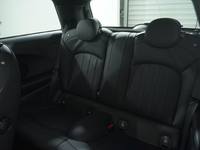 2023 (23) MINI HATCHBACK 1.5 Cooper Exclusive Premium Plus 3dr Auto 4983627