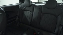 2023 (23) MINI HATCHBACK 1.5 Cooper Exclusive Premium Plus 3dr Auto 4983627