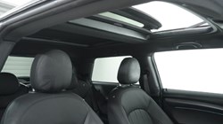 2023 (23) MINI HATCHBACK 1.5 Cooper Exclusive Premium Plus 3dr Auto 4983635