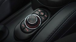 2023 (23) MINI HATCHBACK 1.5 Cooper Exclusive Premium Plus 3dr Auto 4983649