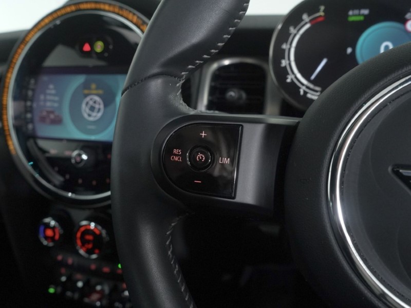 2023 (23) MINI HATCHBACK 1.5 Cooper Exclusive Premium Plus 3dr Auto 4983656