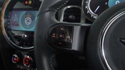 2023 (23) MINI HATCHBACK 1.5 Cooper Exclusive Premium Plus 3dr Auto 4983656