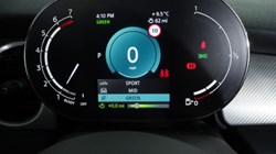 2023 (23) MINI HATCHBACK 1.5 Cooper Exclusive Premium Plus 3dr Auto 4983653
