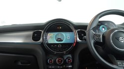 2023 (23) MINI HATCHBACK 1.5 Cooper Exclusive Premium Plus 3dr Auto 4983629