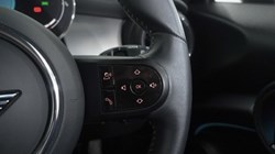 2023 (23) MINI HATCHBACK 1.5 Cooper Exclusive Premium Plus 3dr Auto 4983657