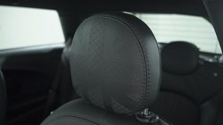 2023 (23) MINI HATCHBACK 1.5 Cooper Exclusive Premium Plus 3dr Auto 4983626