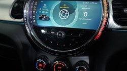 2023 (23) MINI HATCHBACK 1.5 Cooper Exclusive Premium Plus 3dr Auto 4983643