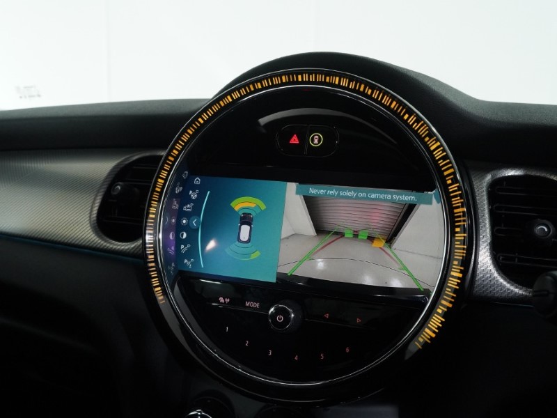 2023 (23) MINI HATCHBACK 1.5 Cooper Exclusive Premium Plus 3dr Auto 4983654