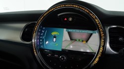 2023 (23) MINI HATCHBACK 1.5 Cooper Exclusive Premium Plus 3dr Auto 4983654