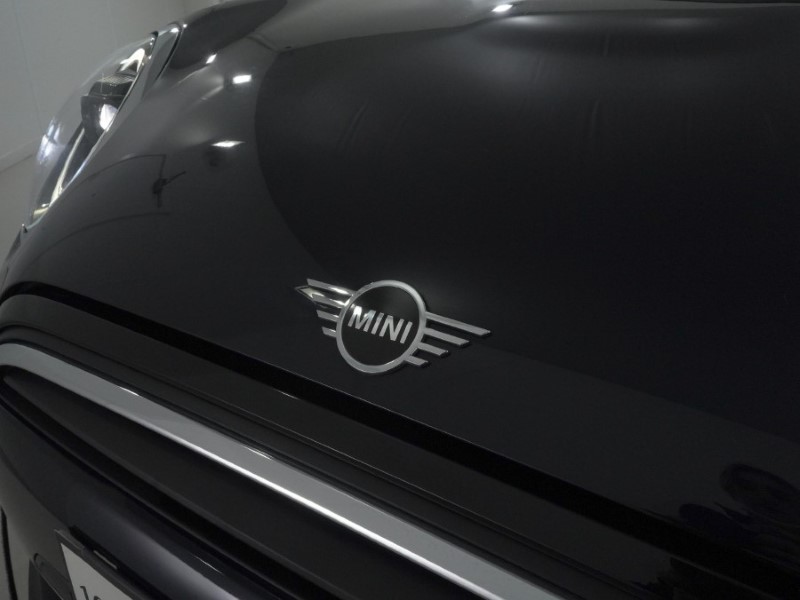 2023 (23) MINI HATCHBACK 1.5 Cooper Exclusive Premium Plus 3dr Auto 4983631