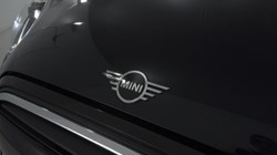 2023 (23) MINI HATCHBACK 1.5 Cooper Exclusive Premium Plus 3dr Auto 4983631