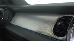 2023 (23) MINI HATCHBACK 1.5 Cooper Exclusive Premium Plus 3dr Auto 4983659