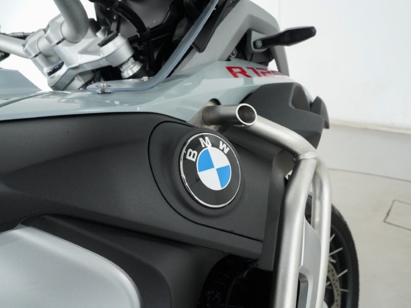 2022 (72) BMW Motorrad R1250 GS A  Adventure TE (MY20) 4994982