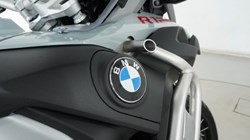 2022 (72) BMW Motorrad R1250 GS A Adventure TE (MY20) 4994982