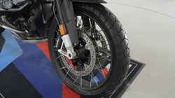 2022 (72) BMW Motorrad R1250 GS A Adventure TE (MY20) 4994986
