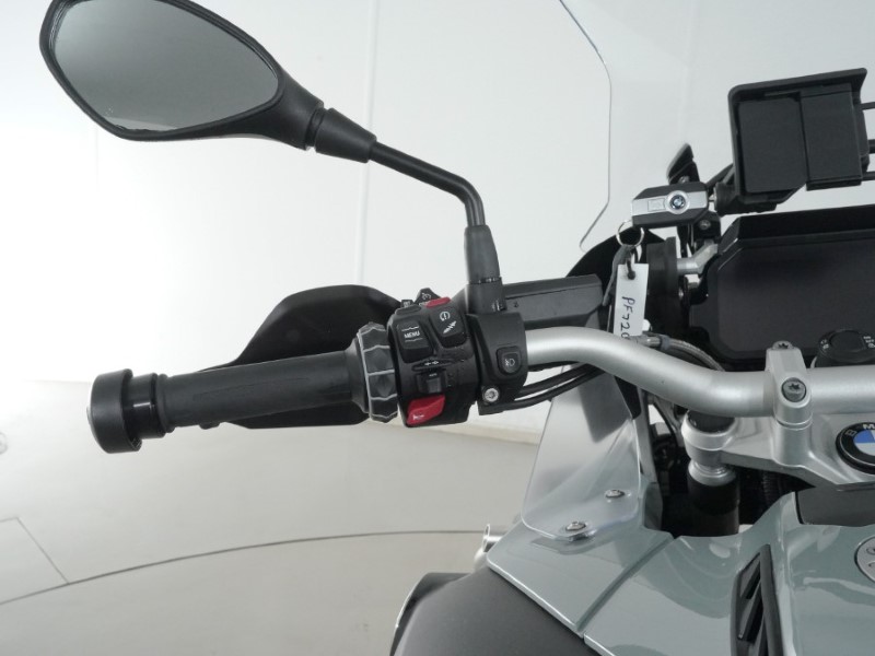 2022 (72) BMW Motorrad R1250 GS A  Adventure TE (MY20) 4994992