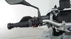 2022 (72) BMW Motorrad R1250 GS A Adventure TE (MY20) 4994992