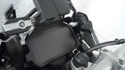 2022 (72) BMW Motorrad R1250 GS A Adventure TE (MY20) 4994999