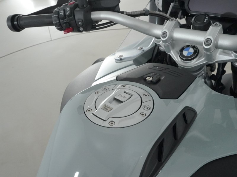 2022 (72) BMW Motorrad R1250 GS A  Adventure TE (MY20) 4994977