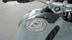 2022 (72) BMW Motorrad R1250 GS A Adventure TE (MY20) 4994977