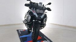 2022 (72) BMW Motorrad R1250 GS A Adventure TE (MY20) 4995002