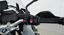 2022 (72) BMW Motorrad R1250 GS A Adventure TE (MY20) 4994976