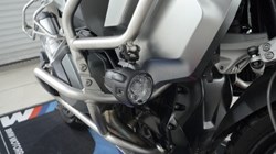 2022 (72) BMW Motorrad R1250 GS A Adventure TE (MY20) 4994984