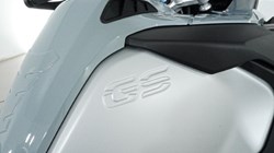 2022 (72) BMW Motorrad R1250 GS A Adventure TE (MY20) 4994974