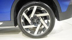 2026 (75) MINI COUNTRYMAN 1.5 C Exclusive 5dr Auto 5630949
