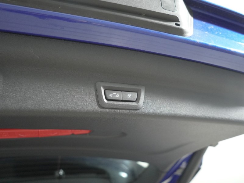 2026 (75) MINI COUNTRYMAN 1.5 C Exclusive 5dr Auto 5630952