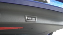 2026 (75) MINI COUNTRYMAN 1.5 C Exclusive 5dr Auto 5630952