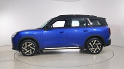 2026 (75) MINI COUNTRYMAN 1.5 C Exclusive 5dr Auto 5630965