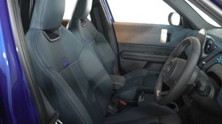 2026 (75) MINI COUNTRYMAN 1.5 C Exclusive 5dr Auto 5630958