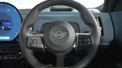 2026 (75) MINI COUNTRYMAN 1.5 C Exclusive 5dr Auto 5630957