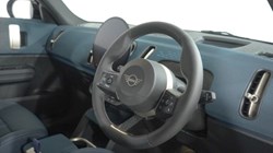 2026 (75) MINI COUNTRYMAN 1.5 C Exclusive 5dr Auto 5630959