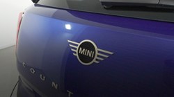2026 (75) MINI COUNTRYMAN 1.5 C Exclusive 5dr Auto 5630950