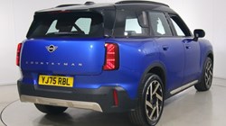 2026 (75) MINI COUNTRYMAN 1.5 C Exclusive 5dr Auto 5630968