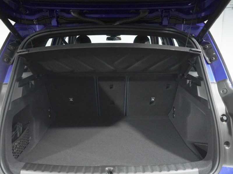 2026 (75) MINI COUNTRYMAN 1.5 C Exclusive 5dr Auto 5630951
