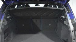 2026 (75) MINI COUNTRYMAN 1.5 C Exclusive 5dr Auto 5630951
