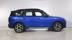 2026 (75) MINI COUNTRYMAN 1.5 C Exclusive 5dr Auto 5630969