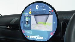 2024 (74) MINI COOPER 2.0 S Classic 3dr Auto 4994214