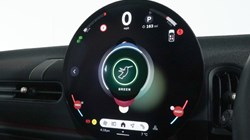 2024 (74) MINI COOPER 2.0 S Classic 3dr Auto 4994217