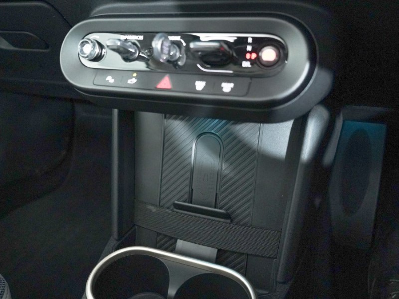 2024 (74) MINI COOPER 2.0 S Classic 3dr Auto 4994213