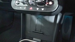 2024 (74) MINI COOPER 2.0 S Classic 3dr Auto 4994213