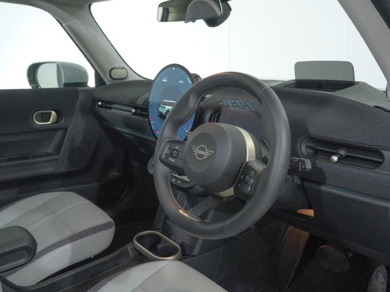 2024 (74) MINI COOPER 2.0 S Classic 3dr Auto 4994201